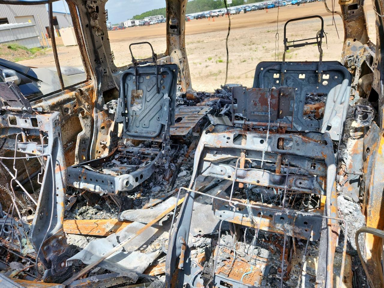 2016 Lincoln Navigator Select VIN: 5LMJJ2HT5GEL02742 Lot: 62736705