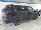 2024 Mitsubishi Outlander Se for Sale in Sandston, VA - Front End