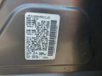 2011 Nissan Rogue S იყიდება Chalfont-ში, PA - Side