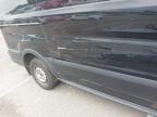 2021 FORD TRANSIT 29 for sale at Copart SANDTOFT