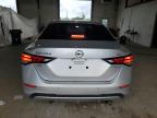 2022 Nissan Sentra Sv for Sale in Lexington, KY - Normal Wear