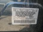 2014 Nissan Sentra S for Sale in Elgin, IL - Front End