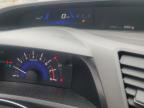 2012 Honda Civic Lx   for Sale in Fredericksburg, VA - Rear End