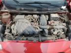 2017 NISSAN MICRA    for sale at Copart QC - MONTREAL