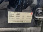 2014 Tesla Model S  за продажба в Miami, FL - Mechanical
