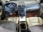 2013 Volvo Xc90 3.2 na sprzedaż w Greenwell Springs, LA - Front End