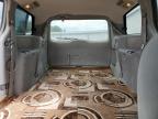 2007 TOYOTA SIENNA CE   for sale at Copart ON - TORONTO