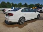 2017 Volkswagen Jetta Se en Venta en Memphis, TN - Front End