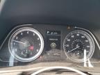 2022 Hyundai Sonata Sel for Sale in Concord, NC - Rear End