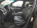 2016 Ford Explorer Xlt for Sale in Davison, MI - Front End