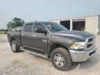 2015 Ram 2500 St for Sale in Sikeston, MO - Rear End