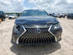 2025 Lexus Es 350 Base   for Sale in Houston, TX - Front End