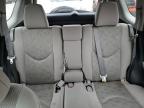 2011 Toyota Rav4  იყიდება Madisonville-ში, TN - Side