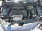 Gaston, SC에서 판매 중인 2014 Chevrolet Malibu Ls - Front End