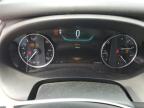 2017 Buick Lacrosse Essence na sprzedaż w Waldorf, MD - All Over