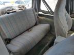 1997 Jeep Wrangler / Tj Sport for Sale in Theodore, AL - Mechanical