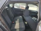 2014 Nissan Sentra S на продаже в Baltimore, MD - Mechanical
