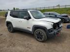 Portland, MI에서 판매 중인 2017 Jeep Renegade Trailhawk - Front End