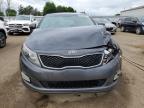 2015 KIA OPTIMA EX   for sale at Copart ON - TORONTO