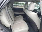 2013 Lexus Rx 350 Base zu verkaufen in Oklahoma City, OK - Rear End