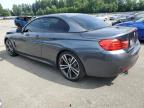 2017 Bmw 430I  zu verkaufen in Arlington, WA - Front End