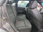 Appleton, WI에서 판매 중인 2011 Ford Focus Se - Side