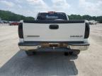 2004 Chevrolet Silverado C1500 for Sale in Ellwood City, PA - Front End