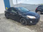 2012 FORD FOCUS SE   for sale at Copart NS - HALIFAX