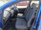 2004 HONDA JAZZ SE SP for sale at Copart CORBY