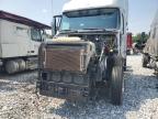 2023 Volvo Vn Vnl en Venta en York Haven, PA - Front End