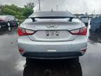 2014 Hyundai Sonata Gls for Sale in Miami, FL - Front End