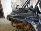 2023 Polaris Rzr Xp 1000 for Sale in Madisonville, TN - Front End