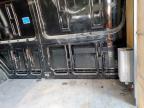 2024 Mercedes-Benz Sprinter 3500 for Sale in Haslet, TX - Front End