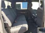 2023 FORD F150 SUPERCREW   for sale at Copart NB - MONCTON