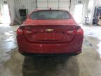 2016 Chevrolet Malibu Lt for Sale in York Haven, PA - Front End