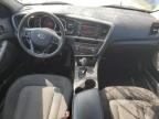 2012 Kia Optima Lx   იყიდება Moncton-ში, NB - Rear End