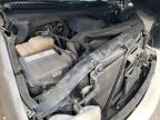 2002 Chevrolet Suburban C1500   продається в Jacksonville, FL - All Over