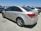 2014 Chevrolet Cruze Lt na sprzedaż w Antelope, CA - Minor Dent/Scratches
