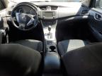 2015 Nissan Sentra S   იყიდება Farr West-ში, UT - Side