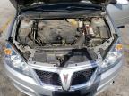 2010 Pontiac G6  за продажба в Rogersville, MO - Front End