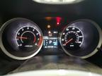 2016 Mitsubishi Lancer Es за продажба в Ham Lake, MN - Front End