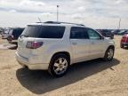 2015 Gmc Acadia Denali for Sale in Amarillo, TX - Front End