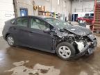 Blaine, MN에서 판매 중인 2011 Toyota Prius  - Front End