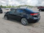 2020 Toyota Corolla Le   zu verkaufen in Houston, TX - Front End