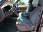 2001 Toyota Tundra Access Cab for Sale in Van Nuys, CA - Side
