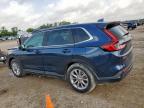 2024 Honda Cr-V Exl продається в Houston, TX - Front End