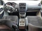 2012 DODGE GRAND CARAVAN SE   for sale at Copart ON - LONDON