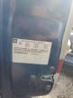 2008 Chevrolet Impala Ls for Sale in Greenwood, NE - Rear End