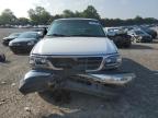 2000 Ford F150  for Sale in Madisonville, TN - Front End
