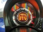 2013 Fiat 500 Pop იყიდება Albany-ში, NY - Side
